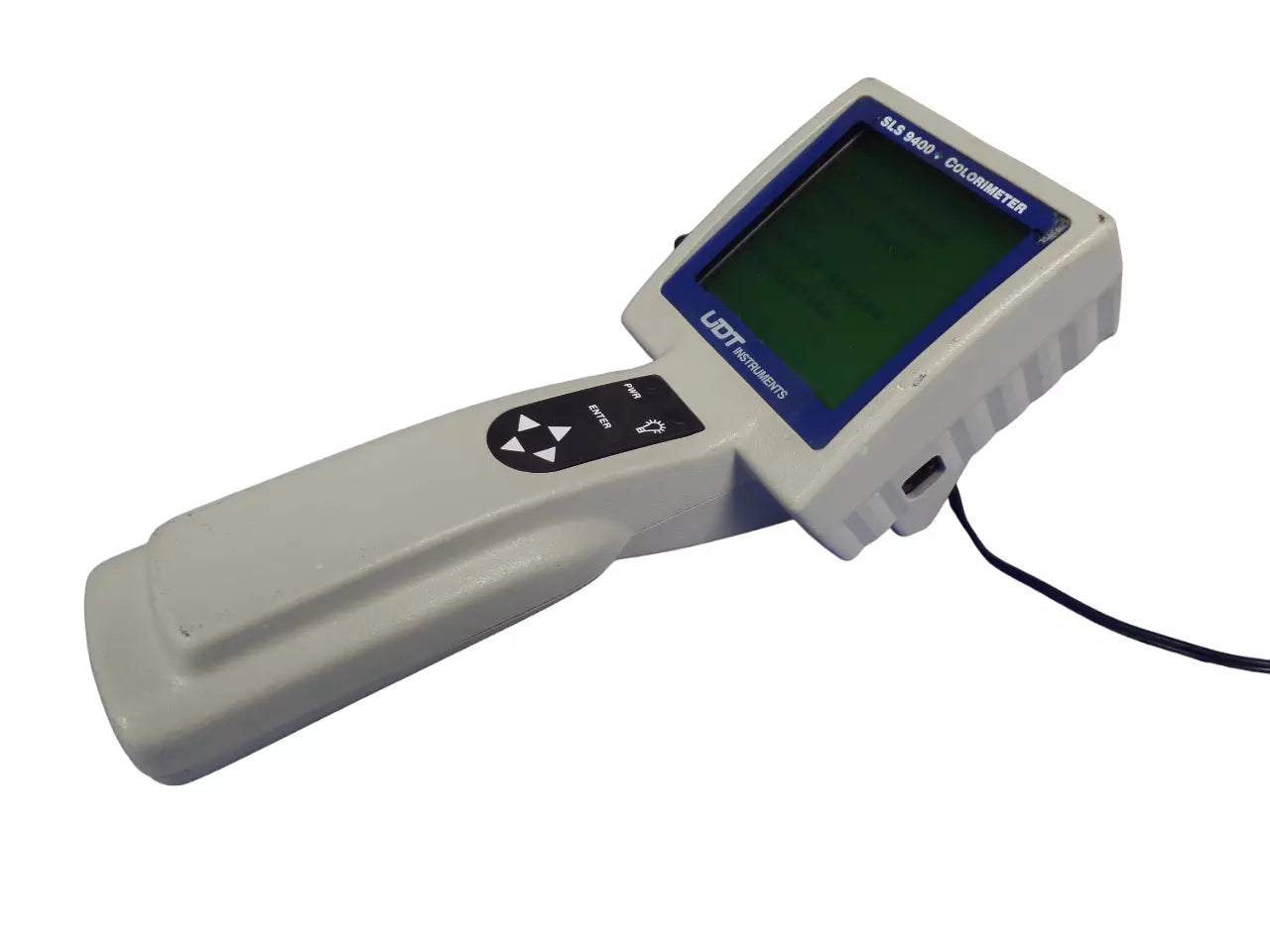 UDT Instruments SLS 9400 Colorimeter - Precision Color Analysis Tool