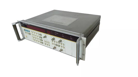 HP 5335A Universal Counter - Reliable and Versatile Tool