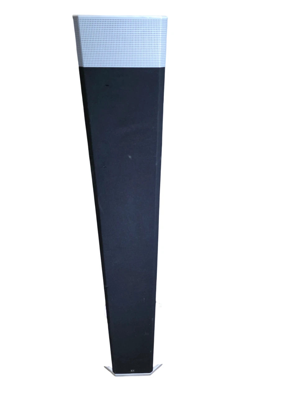 Definitive Technology BP9080X High-Performance Tower Speaker - Free Shipping.