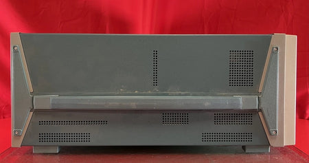 Tektronix 11801B B020673 Digital Sampling Oscilloscope, 50GHz, 320W