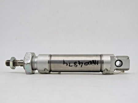 Festo DSNU25-40-PPV-A Pneumatic Cylinder with Piston Diameter 40mm