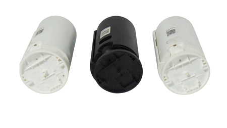 Lot of 3 Ring Indoor Security Camera (2nd Gen) 5F72E9  - Free Shipping