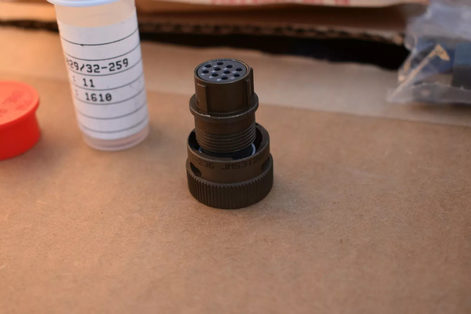 Anainstr Multi-Purpose Precision Tool Set