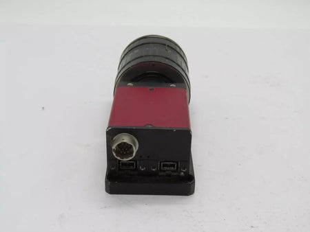 Allied Vision Technology Stingray with Fujinon HF35SA-1 35mm F1.4 - F22 Lens
