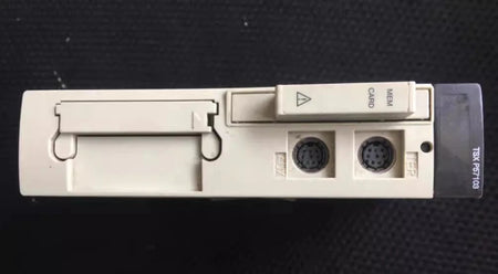 TSXP57103M TSX Premium PLC Tested OK