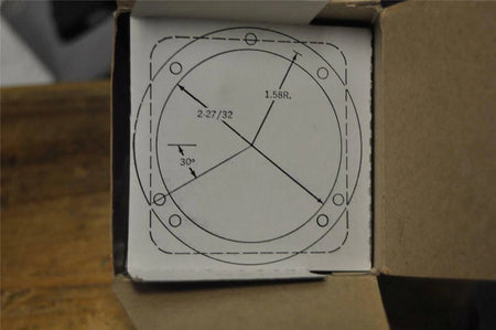 ANAINSTR Digital Multimeter for Electronics Repair