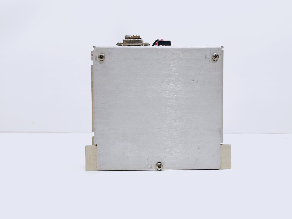 Pacific Scientific 6410-001-C-N-N Drive
