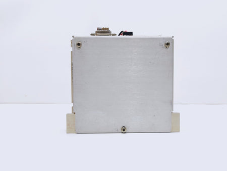 Pacific Scientific 6410-001-C-N-N Drive