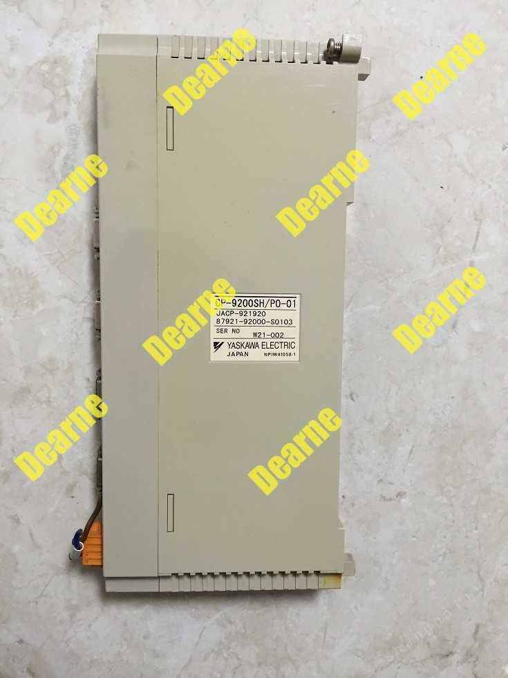 CP-9200SH/PO-0<wbr/>1