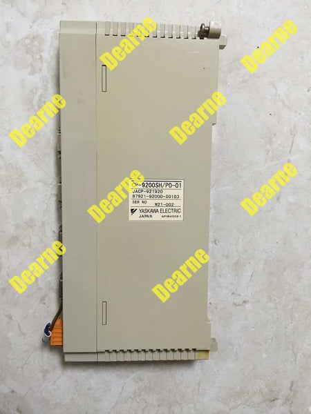 CP-9200SH/PO-0<wbr/>1
