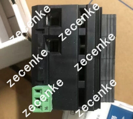 NEW VAL-MS 320/3+1/FM-UD 2856689 Surge Arrester #VR7X CH