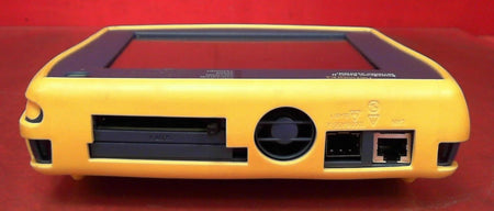 Fluke ES2-700-AN EtherScope Series II Network Assistant 1435320