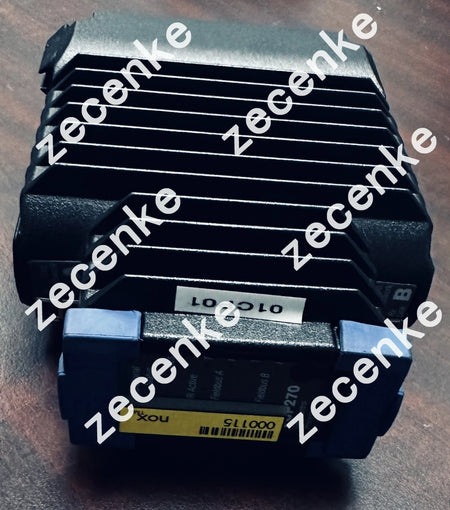 Foxboro FCP270 Field Control Processor Module P0917YZ