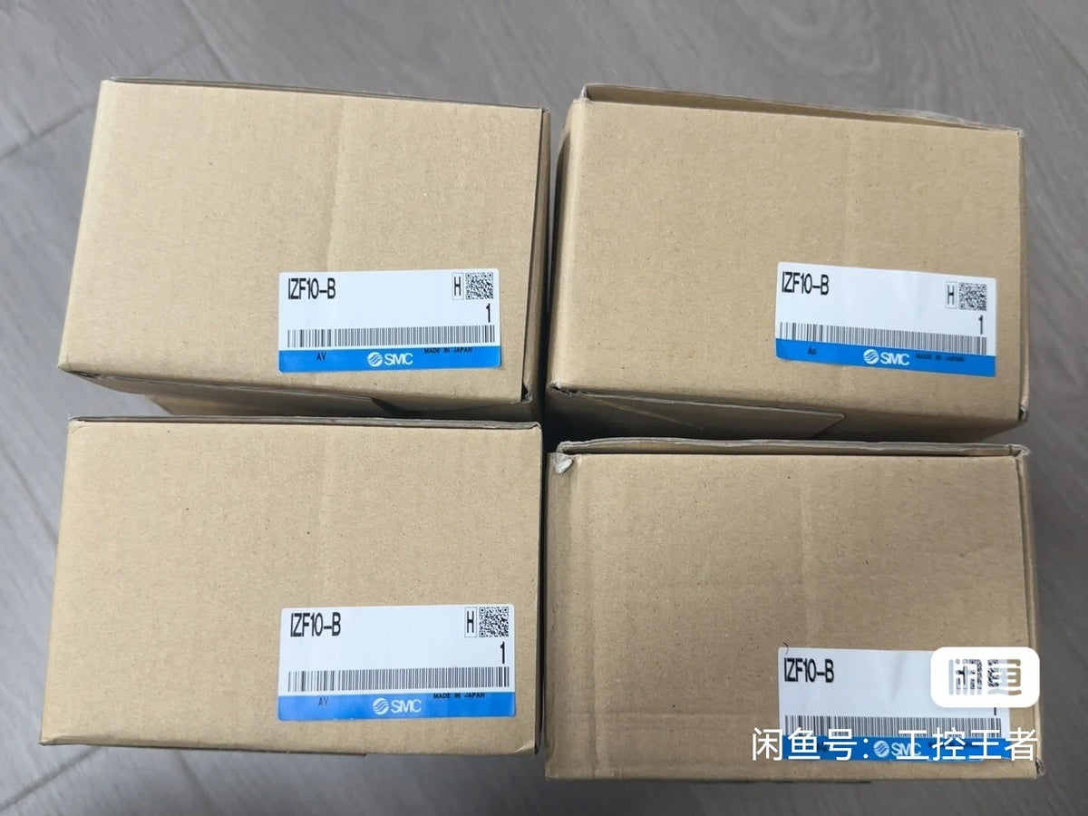 IZF10-B Electrostatic Eliminator for 1 PC #B7520 CL