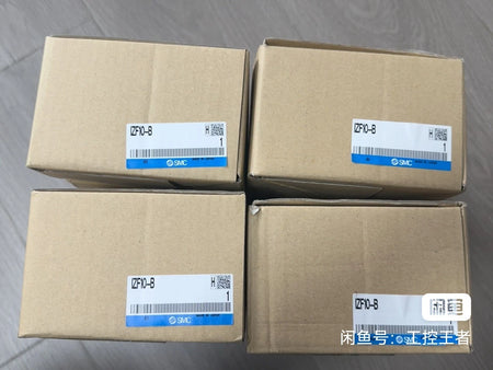 IZF10-B Electrostatic Eliminator for 1 PC #B7520 CL