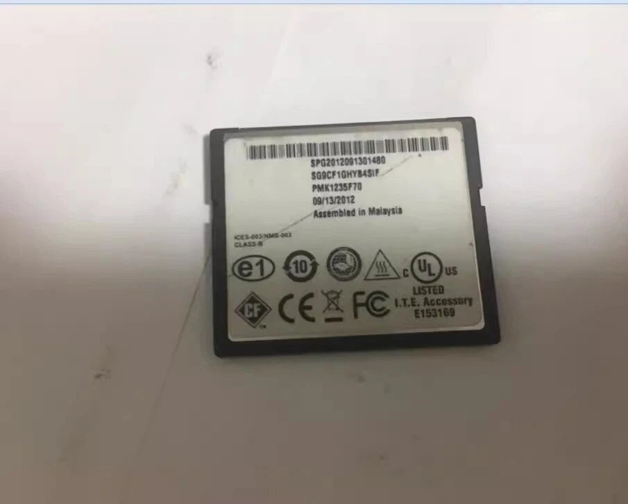 6SL3054-0ED01-1BA0 S120 6SL3054: Product Features and Specifications