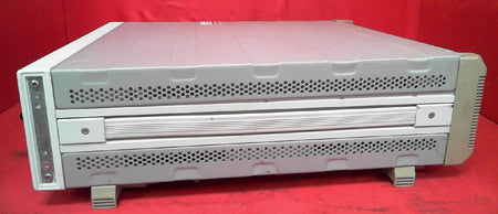 Marconi 2030 033 10 kHz to 1.35 GHz Signal Generator with Option 1