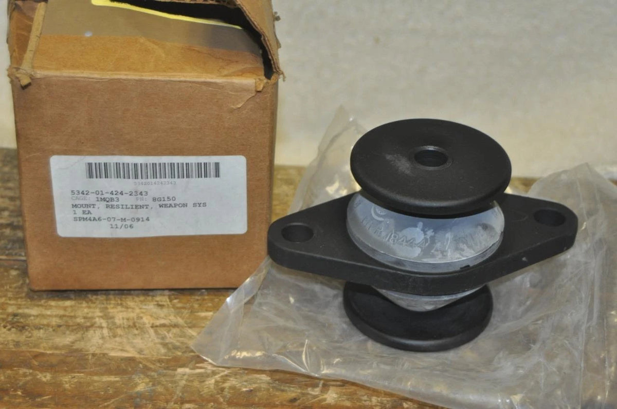 Portable Handheld Anemometer for Weather Monitoring