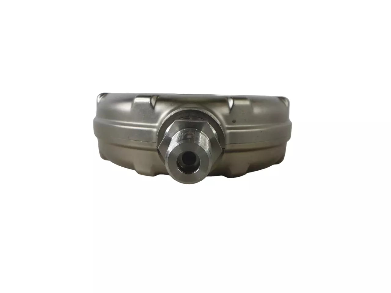 Crystal XP2i Digital Test Gauge 30 PSI