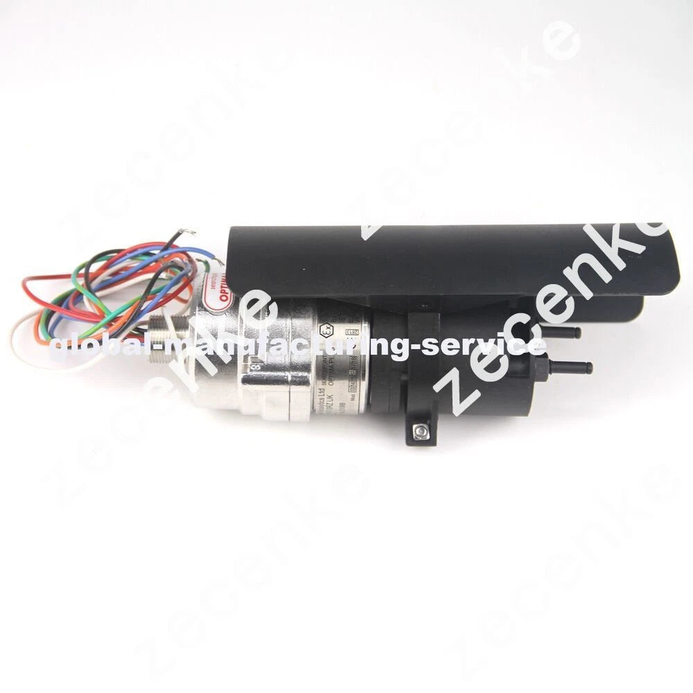 Honeywell Searchpoint Optima Plus 2108B2001N 2108N4000N