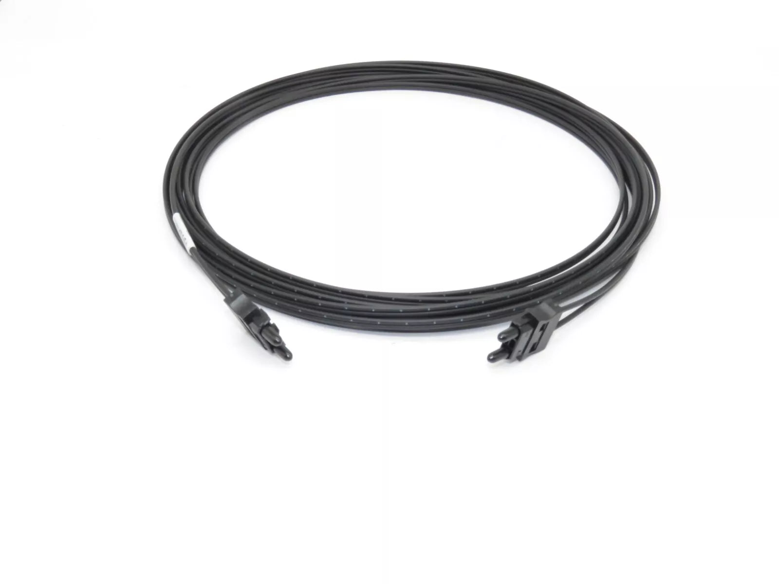 TE Connectivity PE-4PF0183P4-A Solar Cable 750V 5ft MC4 Connector PV Wire