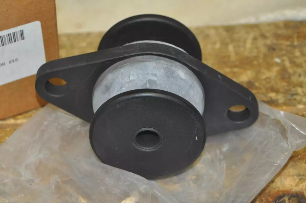 Portable Handheld Anemometer for Weather Monitoring