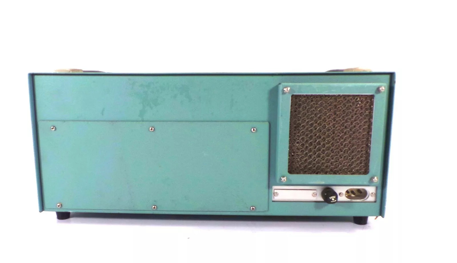THERMO SYSTEMS TSI 1090 with TSI 1057 and TSI 1091