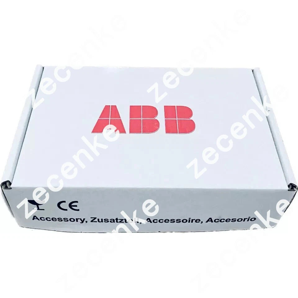 ABB FENA-21 Inverter Ethernet Adapter Module Brand New in Box