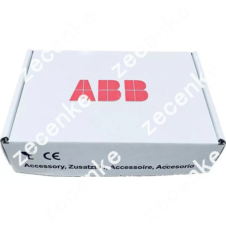 ABB FENA-21 Inverter Ethernet Adapter Module Brand New in Box