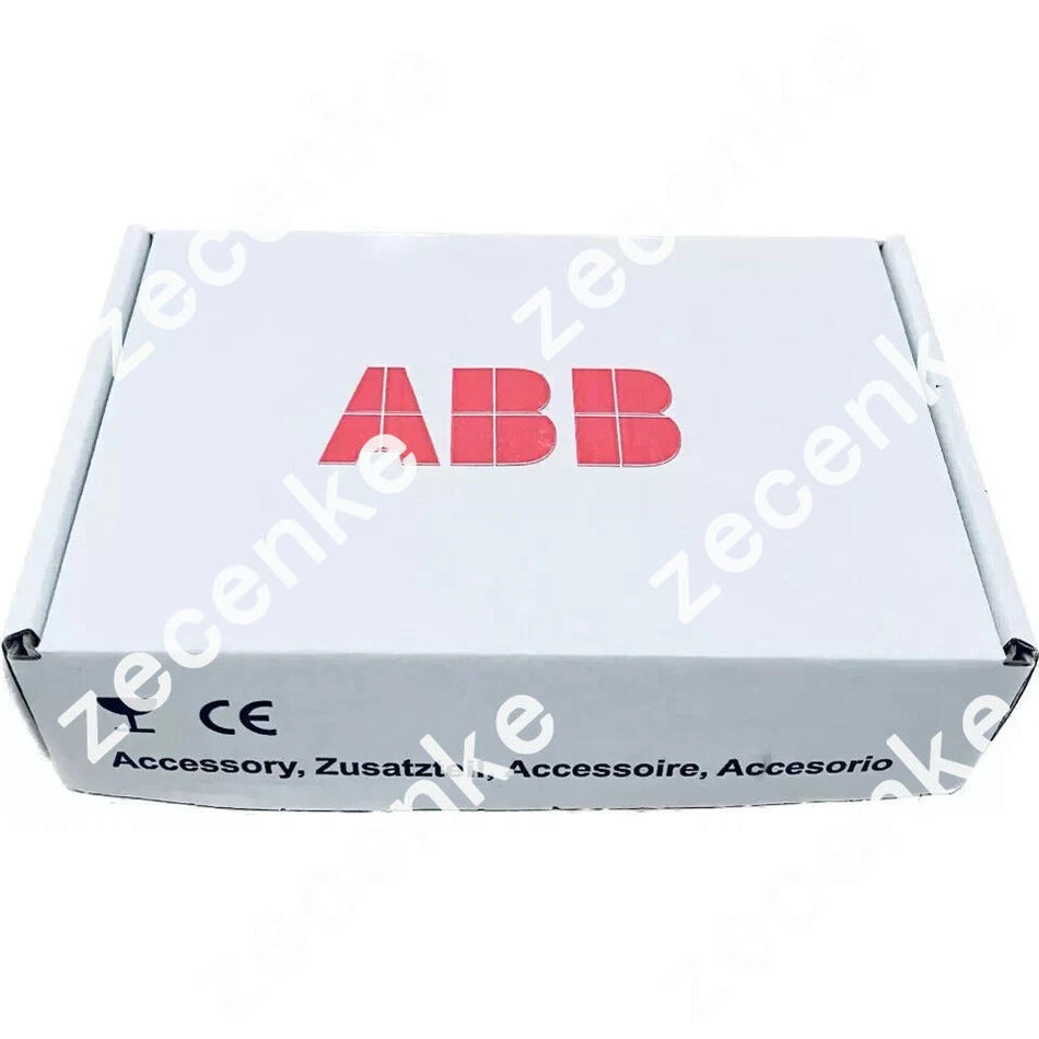 ABB FENA-21 Inverter Ethernet Adapter Module Brand New in Box