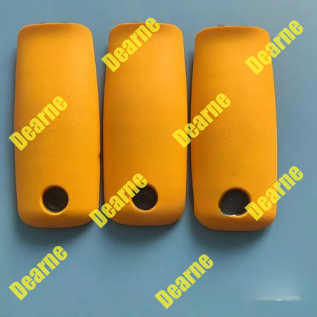 Case for Fluke 62max