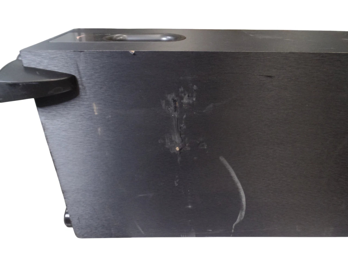 Klipsch R-26PF Floorstanding Speaker Left - Black - Free Shipping.