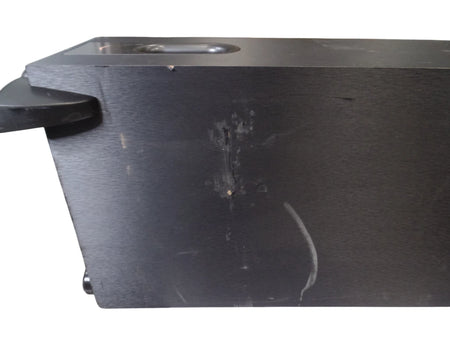 Klipsch R-26PF Floorstanding Speaker Left - Black - Free Shipping.