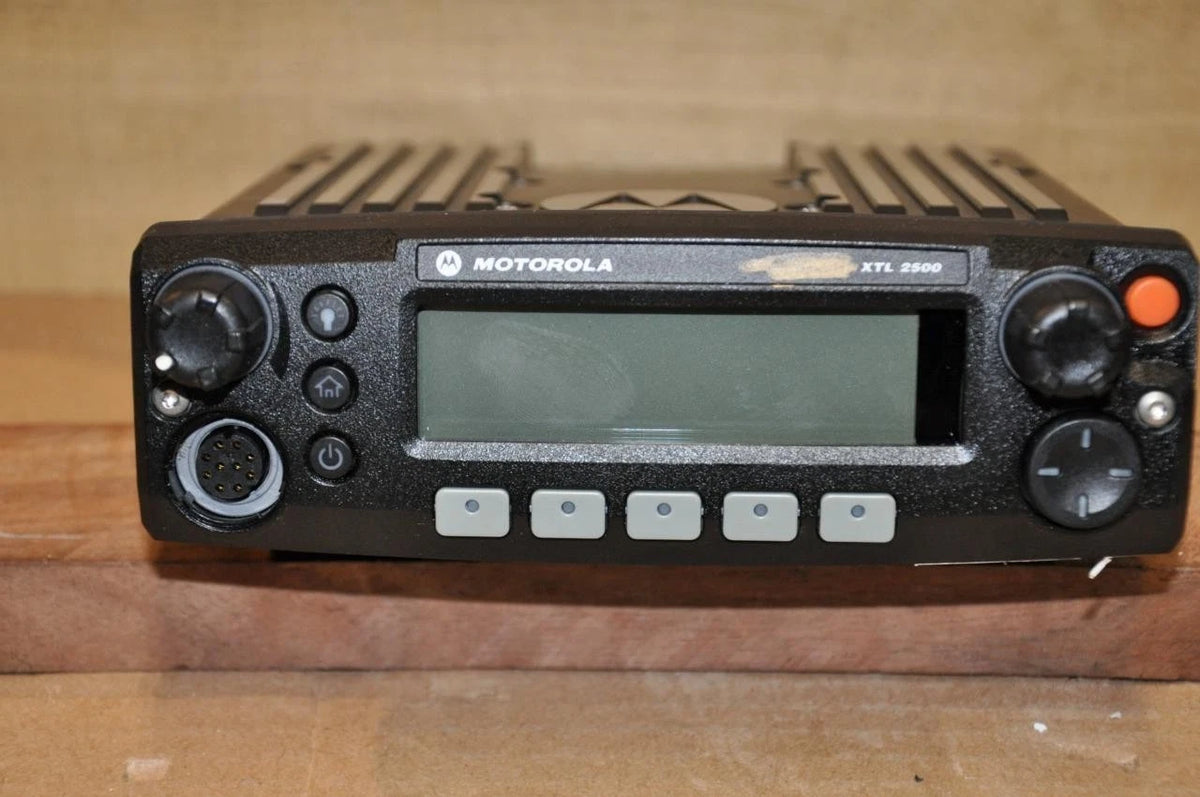 Adjustable Anainstr Stand for Music Sheet in Black