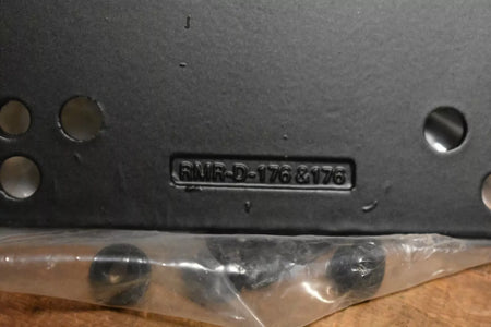 Professional Analog Audio Interface - Versatile Recording Solution