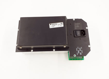 FSQ26 Signal Analyzer