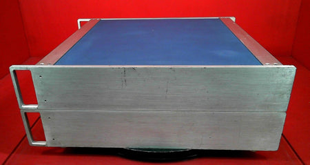 Valhalla 2703 Programmable AC Voltage Stand 27333