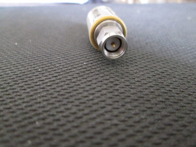Keysight 12 GHz RF Attenuator 6 dB