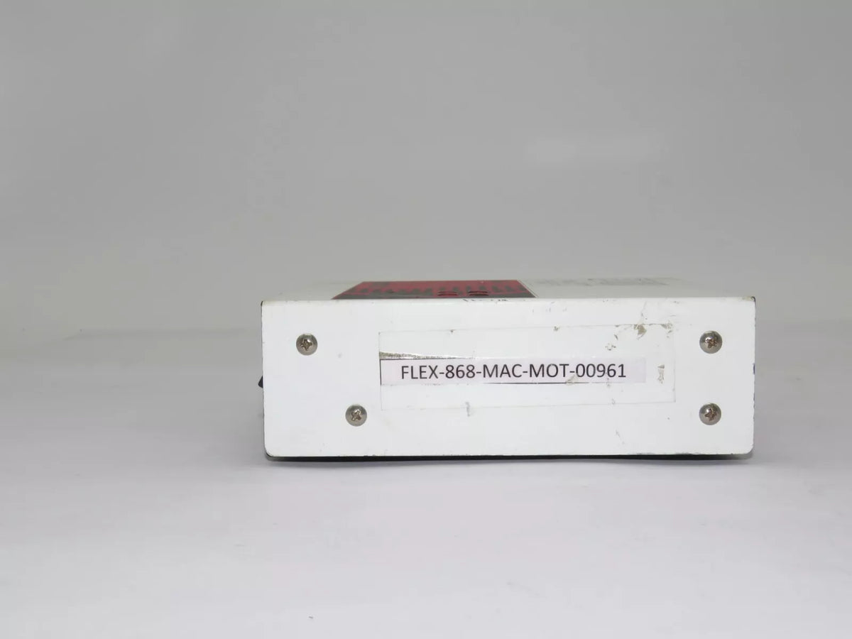Kilews SKP-BC32HL Power Controller for 60W Power Controller
