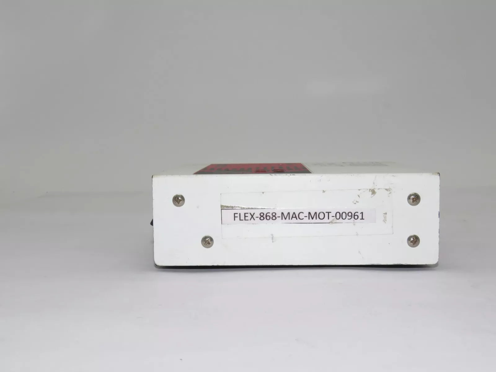Kilews SKP-BC32HL Power Controller for 60W Power Controller