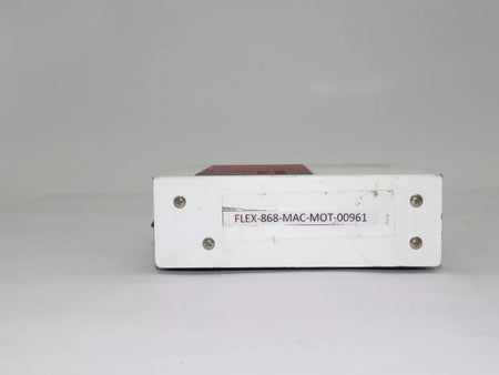 Kilews SKP-BC32HL Power Controller for 60W Power Controller