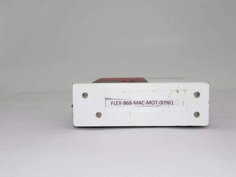 Kilews SKP-BC32HL Power Controller for 60W Power Controller