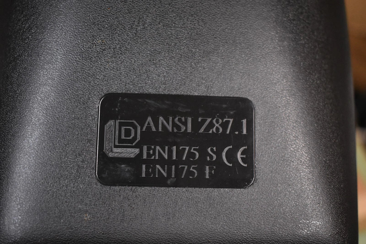Anainstr Multi-Functional Portable Digital Oscilloscope