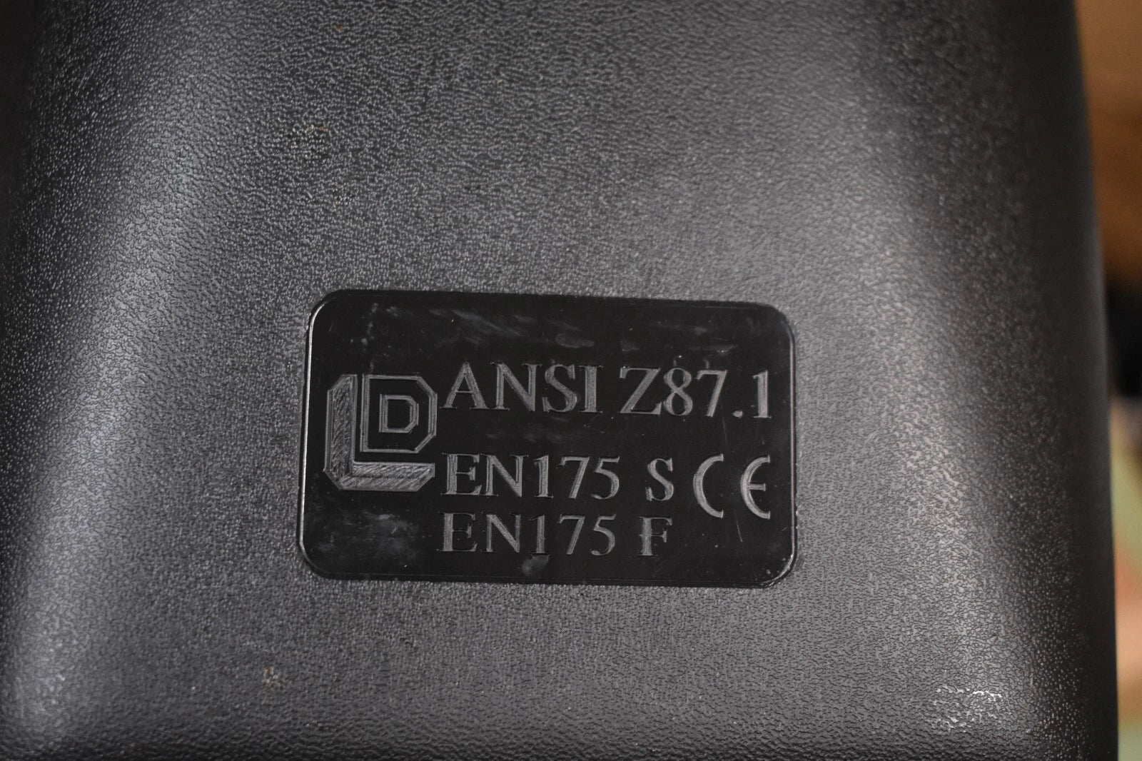 Anainstr Multi-Functional Portable Digital Oscilloscope