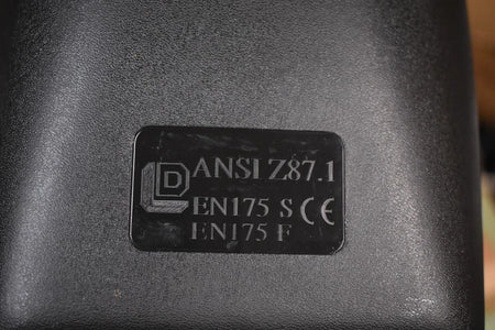 Anainstr Multi-Functional Portable Digital Oscilloscope