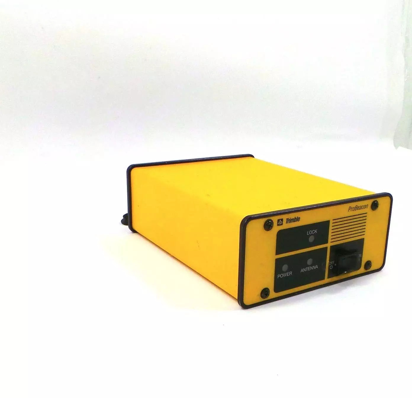 TRIMBLE PROBEACON 25785-00: High-Quality Tracking Device