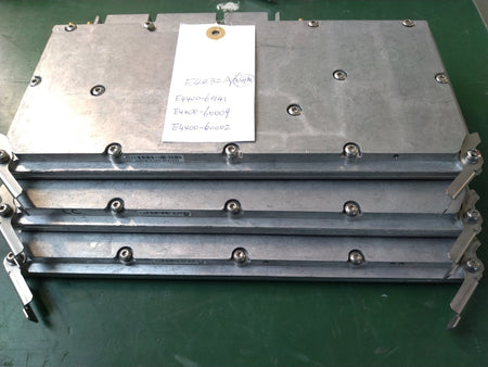HP Agilent ESG Series Boards E4400-60141 , E4400-60009 , E4400-60002 for E4432A