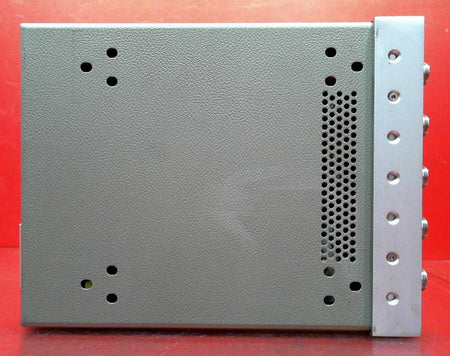 HP Agilent Keysight 54121A 4 Channel Test Set 2802A00559