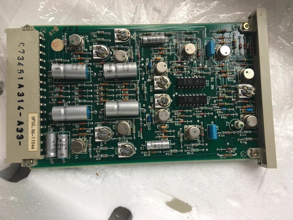 7TW2700-0/FF