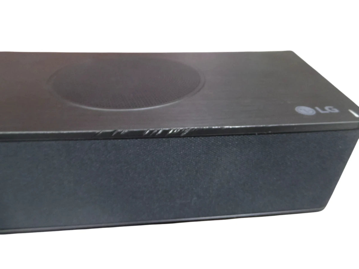 LG S90QY  5.1.3-Channel WiFi Bluetooth Soundbar ONLY - Free Shipping
